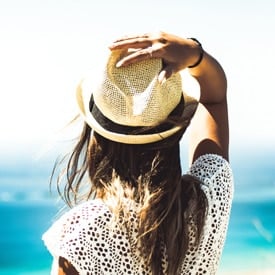 What Should You Wear in Australia