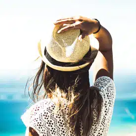 What Should You Wear in Australia