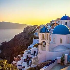 What about a passport for shore excursions?