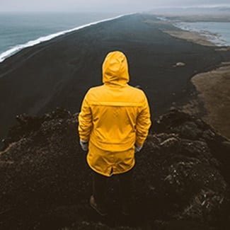 What to Wear in Iceland