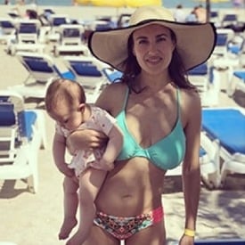 What to Wear on a Cruise