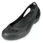 Ballet Flats