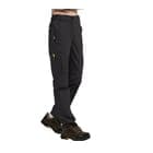 Women Cargo Pants