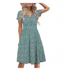 Comfortable, Cute Clothing