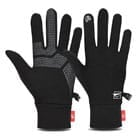Women Gloves