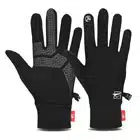 Women Gloves