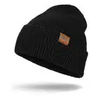 Women-Hats