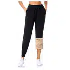Women Joggers