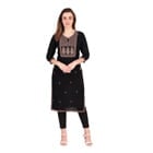 Women Kurta