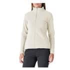 Women Running Jacket