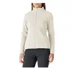 Women Running Jacket