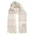Women-Shawls
