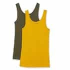 Women-Slim-fit-Tank