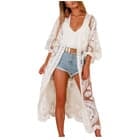 Women-Swimsuit-Cover-Up