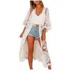 Women-Swimsuit-Cover-Up