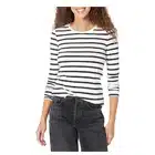 Women-T-Shirt