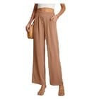 Women Trousers
