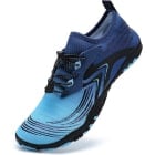 Boating Surfing Diving Yoga