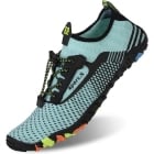 Mesh Slip-On Water Shoes