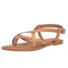 Women's-Casual-Sandal