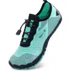 Shoes Swim Shoes