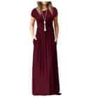 Womens-Maxi-Dress