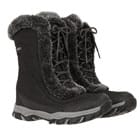 Womens-Snow-Boots