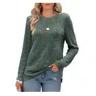 Womens-Tops