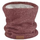 Wool Gaiter