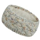 Warm Hat or Wool Headband