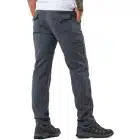 Trousers Quick Dry