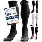 Compression Flight Socks