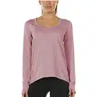 Yoga Shirts