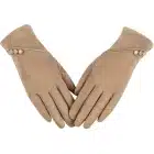 Windproof Gloves