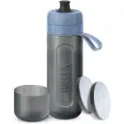 Filtered Water Bottle