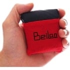 Waterproof Pocket Blanket