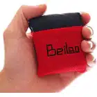 Waterproof Pocket Blanket