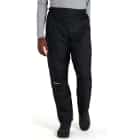 Berghaus-Deluge-Waterproof-Trousers-Black Trousers