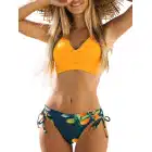 Swimsuit