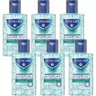 Natural Hand Sanitizer