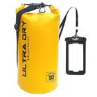 Waterproof Dry Bag