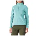 Fleece Jacket