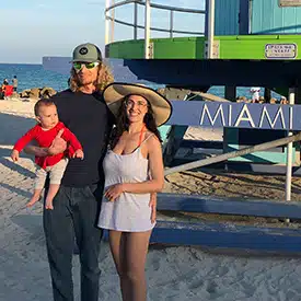 29 Top Florida Packing List Items for 2025 + What to Wear & NOT to Bring