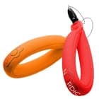 Flotation Strap