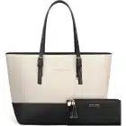 Fashionable Tote