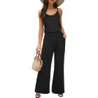 Jumpsuits