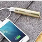 Portable Charger