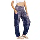 Pants for Women Yoga