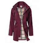 Raincoat