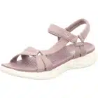 Comfortable Sandals